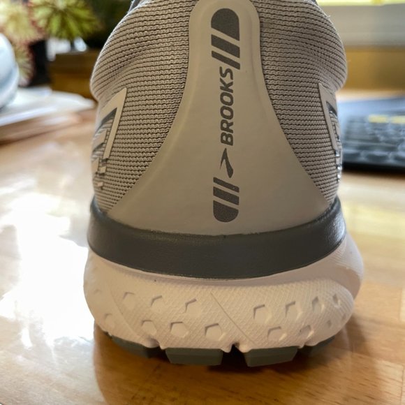 Brooks Women’s Ghost 13 - Picture 4 of 10